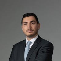 Gabriele Cirillo