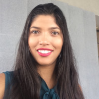 Jessica Nascimento