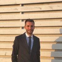 Stefan Grujić