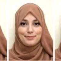 Assala Redjem