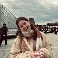 Manon Van Aart