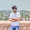 Gul Hasan