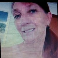 Wendy Helen