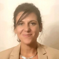 Liliana Alba