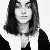 Claire Bonthoux