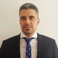 Ralph Pereira Mairena