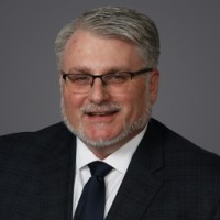 John Flood