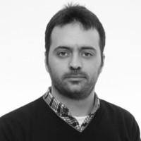 Nikolaos Kakarantzas