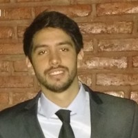 Ariel Chaves
