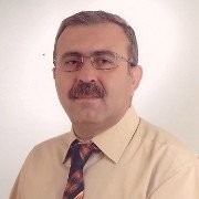 Esfet Bilici