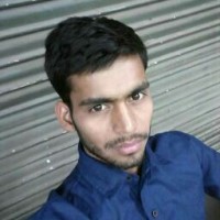 Bibhuti Das