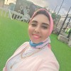 Yasmine Gomaa