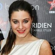 Selin Aydın