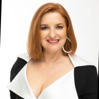 Marta Usurelu