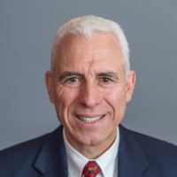 Joseph Camean, P.E.