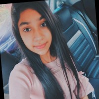 Ishani .