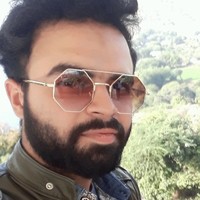 Hadi Devjani