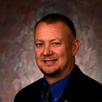 Richard Battista, MD
