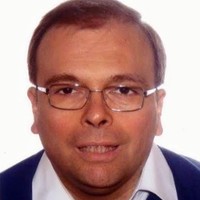Jean-Francois Denis