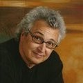 Mike Bizon