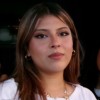 Itzel Sanchez