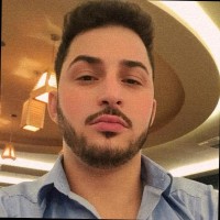 Rodrigo Oliveira