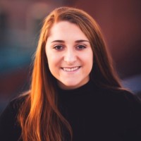 Lauren Hafner
