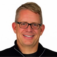 Brian Korb