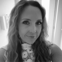 Lisa Jones