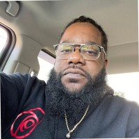 Reginald Usher