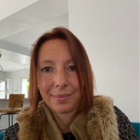 Sophie Bailleul