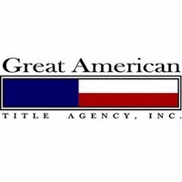 Great American Title Agency