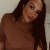 Linda Abed