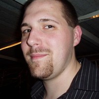 Alan Kundel