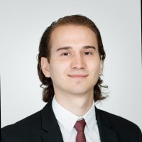 Mario Rodriguez