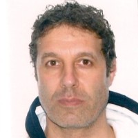 Rossen Veltchev