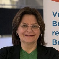 Monique Stoffels