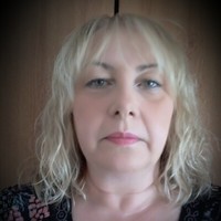 Jayne Barrott