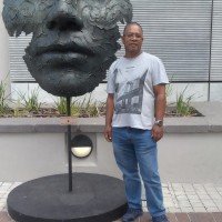 Danton Moses