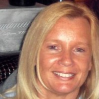 Susan Dolenak
