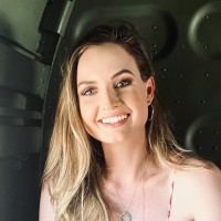 Kelsey Johnston