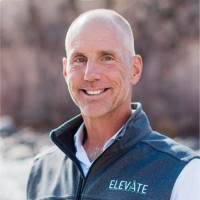 Kenneth A. Armstrong