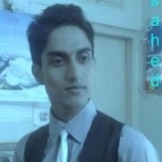 Sahed Ahmed