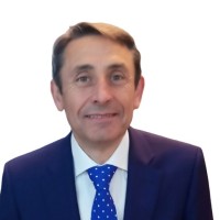 Francisco Kurtz