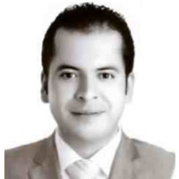 Fernando Sánchez