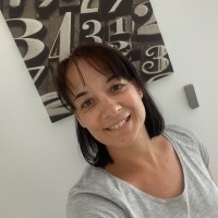 Aurore Serai