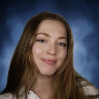 Anna Buddenhagen