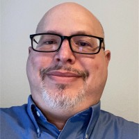 Robert Coker