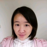 Angel Wang
