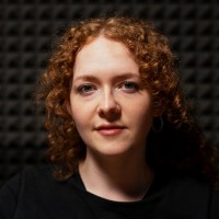 Barbara Gornicka